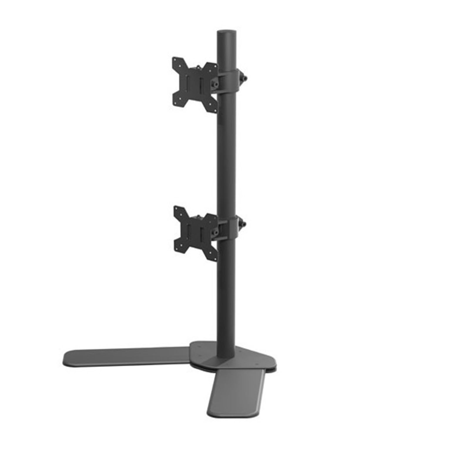 IKPGBZXM Rotatable TV monitor stand(KM-T4W)