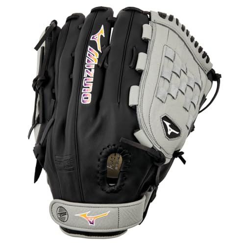 Mizuno 313248.R919.17.1300 Gfn1300F5 Franchise Fp cover