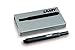 Cartuchos Lamy NEGRO T10 Caja 5 Recambios de Tinta Negra Estilográfica 7038negro