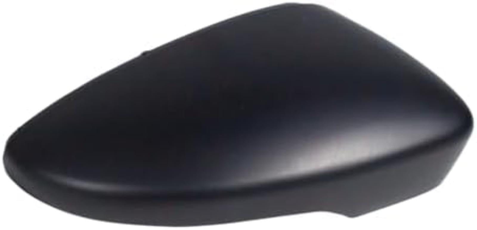 Obudowy lusterek wstecznych, dla Vw, dla Jetta 2012 2013 2014