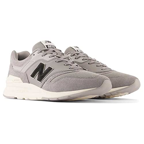 Image of New Balance Herren 997 Sneaker