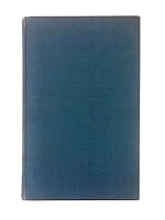 Truth and fantasy from my life. B001CZGWZE Book Cover