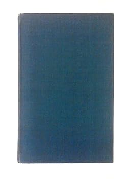 Truth and fantasy from my life.