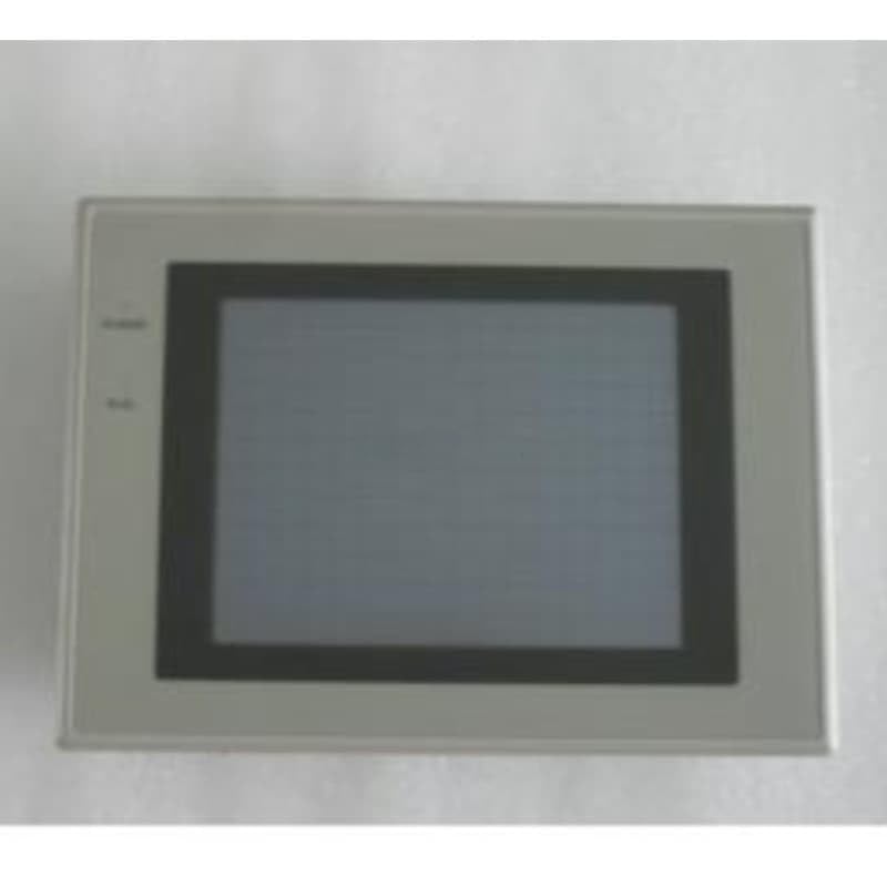 Image of NT31 Interactive Display NT31-ST122-EV2