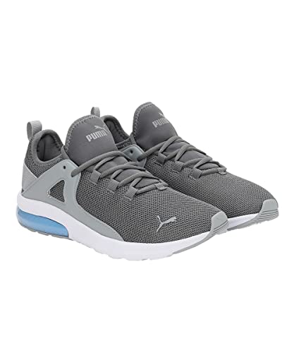 Image of Puma Unisex-Adult Electron 2.0 Walking Shoe
