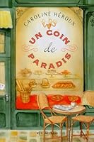 Un coin de paradis 2896661867 Book Cover