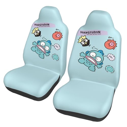 nMh 킢  J[V[gJo[ tg Oȗp 2Zbg y/ʎ Aj h C ې tȒP j Mtg