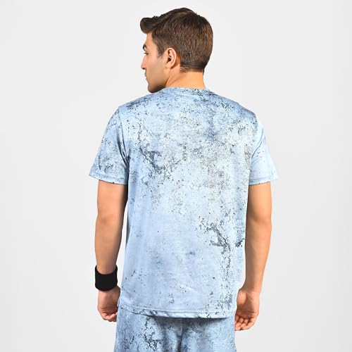 Image of Skechers Men T-Shirt