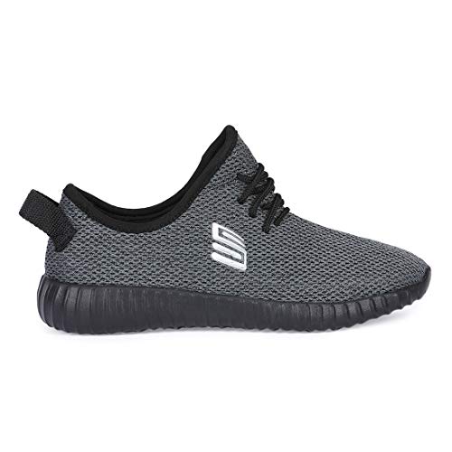 Image of Skora Mens Velocity Running Shoes