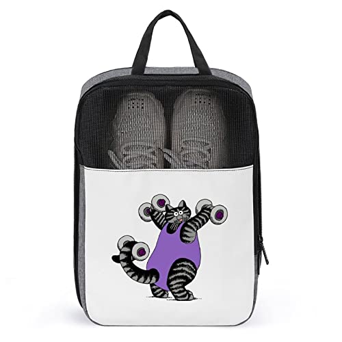 NoLbg L  V[YP[X V[YobO V[Y C C V[Y C[P[X V[Y{bNX y h  ho @\ [obO [ ֗ s o X|[c AEghA wZ ƒp