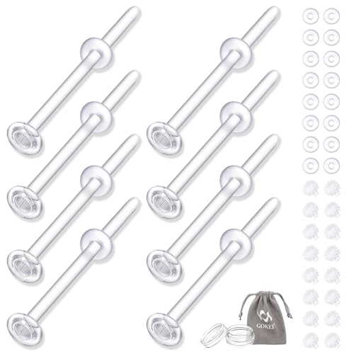 [GOKEI] sAX KXsAX y8+32Lb`z sAbT[ ςȂ AM[Ή Lb` L[v  ւ S10mm/12mm/14mm 14G/16G/18G/20G