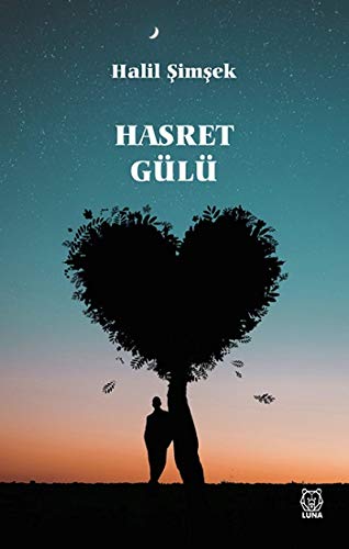 Hasret Gülü