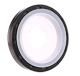 Ergänzungsartikel/Ergänzende Info 2: mit Montagehülsen