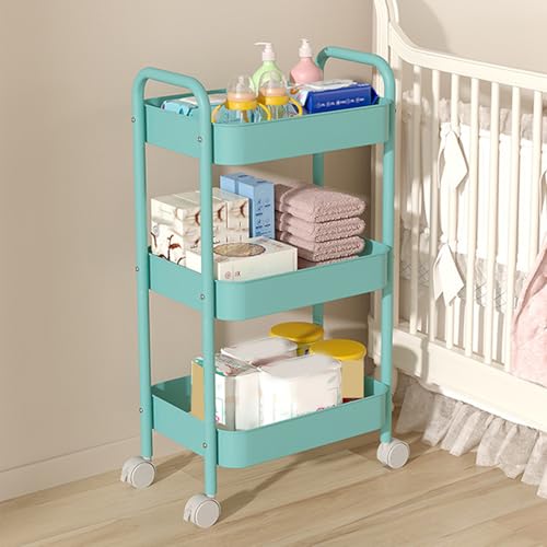 [YXSNG] �L�b�`�����S�� �L���X�^�[�t�� �o�X�P�b�g���S�� �}���`���S�� 45*30*78 �L�b�`�����b�N �C���e���A ���[�Ƌ� �L�b�`�����[ �c�[�����S�� �n���h���t�� 3�i 4�i �u���[ �L�b�`���J�E���^�[ �Y�f�| ���[ ����