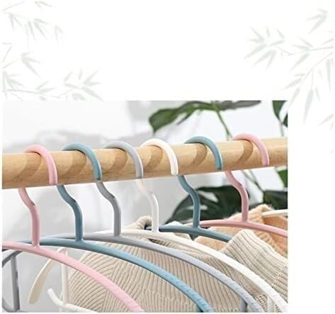 Garderobe, Kleiderorganisator,