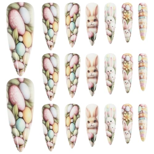 HEANUJJ �t�����`����2���F�E�T�M�̂��� - �����Ə��̎q�̂��߂̖����̑����A�[�g - ���킢���C�[�X�^�[�t�F�X�e�B�o���̑���