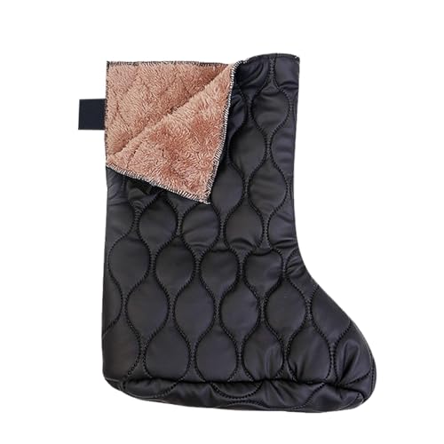 Pierna de cubierta de yeso cálida, cubierta a prueba de viento de calcetín de yeso | Protector cálido para escayola de pierna, calcetines protectores para escayola para pies, funda para escayola para