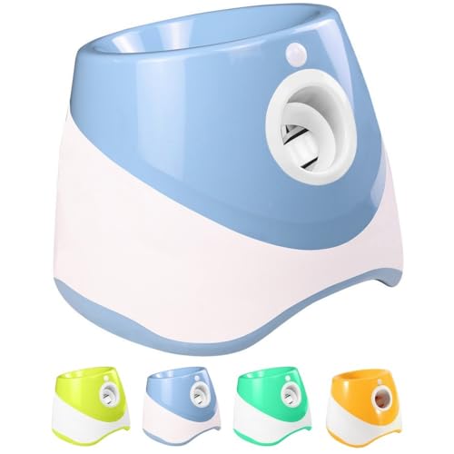 SJGEIDM  {[`[   {[   {[   ˋ3iK\ p̃~jejX{[3t OpQ[ ^ ^p mߋ ({[}V)