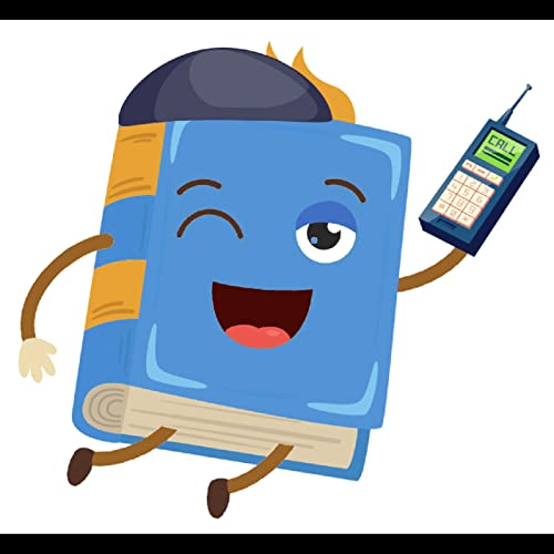 Jewish Bedtime Stories cover art