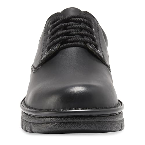 EASTLAND（イーストランド）US7　EUR40 MADE IN USA EASTLAND（イーストランド）US7 EUR40 MADE IN USA file.jpg