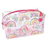 Fashionstationery.com