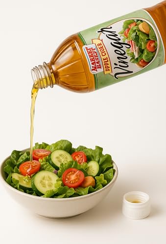 Aceite de oliva extra virgen Gonsalves 33.8 fl oz miniatura 5