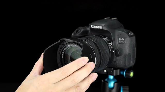 ウェア Canon Amazon.com : JJC 2 PCS Camera Hot Shoe Cover Cap for Canon