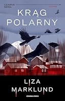 Krag polarny 8382520960 Book Cover