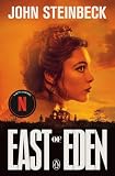 East of Eden (Netflix Tie-In)