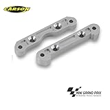 Passend für Specter 2 (CY-2-Chassis)