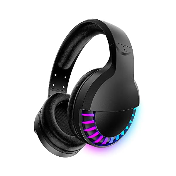 Wireless Headphones
