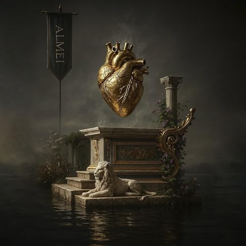  Proposta Indecente