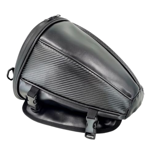 oCNp V[gobO AobNV[gobO PU bVn |Pbg e ϋv ~ Xgbvt \ @\ J ו V[gJEobO i wbg[ J ̓Ή 28x28x25cm