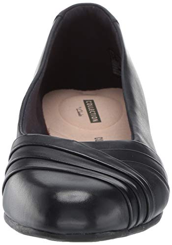 Clarks Women's Juliet Petra Pump - Image 3