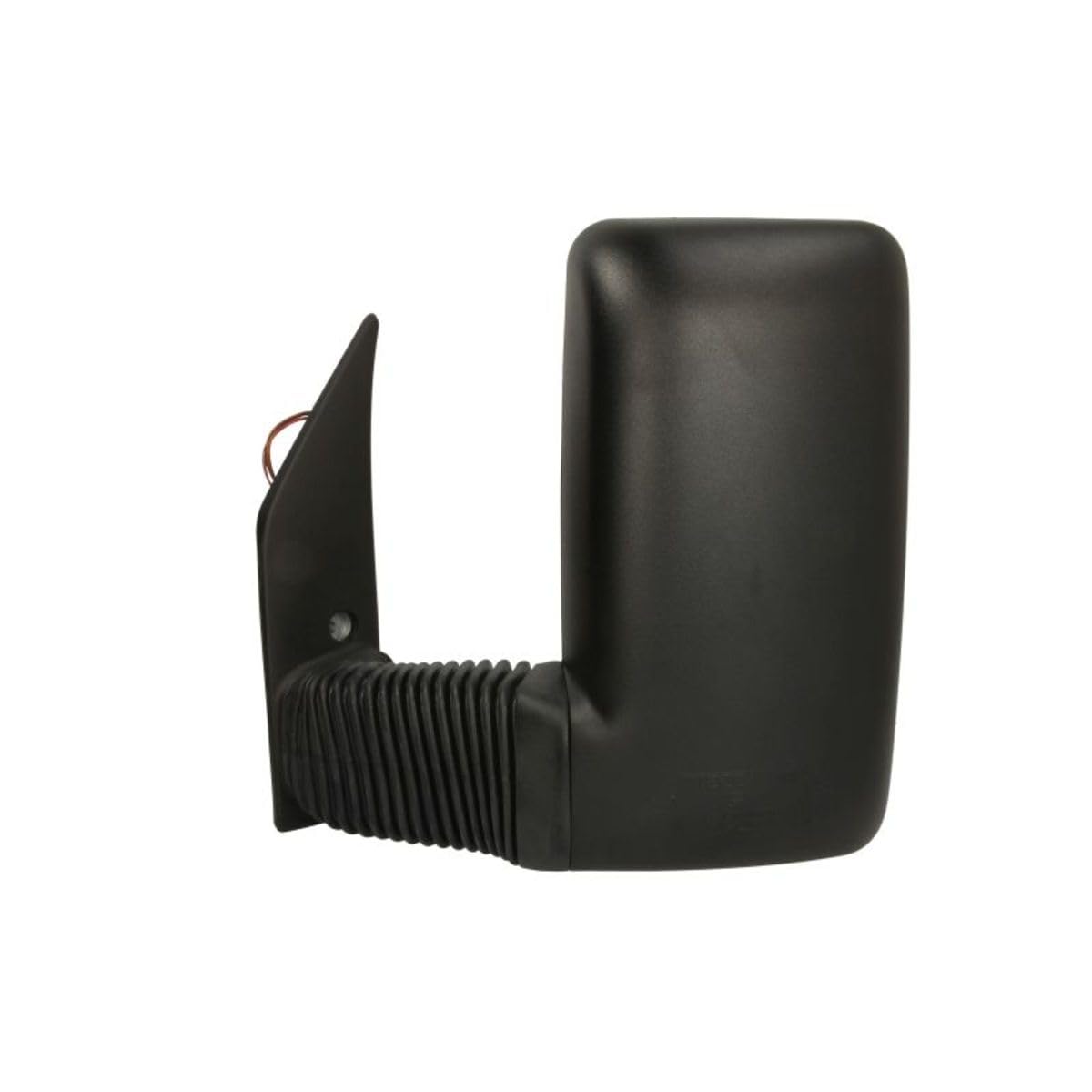 Magneti Marelli 500325747 Links E-Spiegel, Bras Long : Amazon.de 