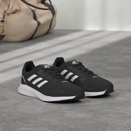 Image of Adidas Mens Runfalcon 2.0