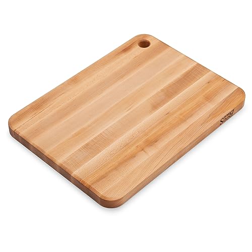 John-Boos-Boos-Block-Prestige-Series-Large-Reversible-Wood-Cutting-Board-125-Inch-Thickness-20-x-15-x-1-14-Maple