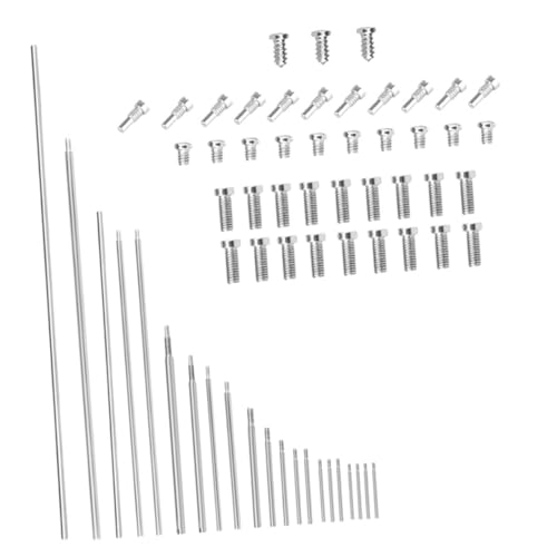 JOINPAYA I[{GCp؊Ǌy핔i ϋv̂X`[lWt Ή ^y탁eiX i |p