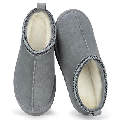 [Mishansha] fB[X [V[Y ~ T_ g   ϋv   ~ Xbp x_ O