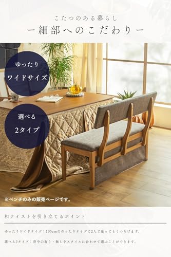 _CjOx` p wt i` x` _CjO k a a_  H`FA i`