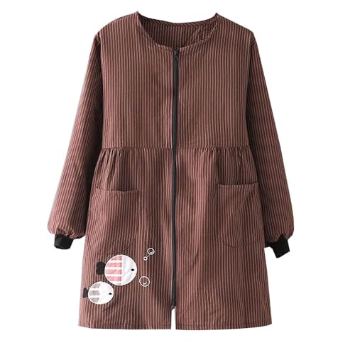 [Hedbroli] ƒ B pۂ XbNۈmۂ Gv m Ōt OJ ƗpGv Ǝ K[fjO Lb`  