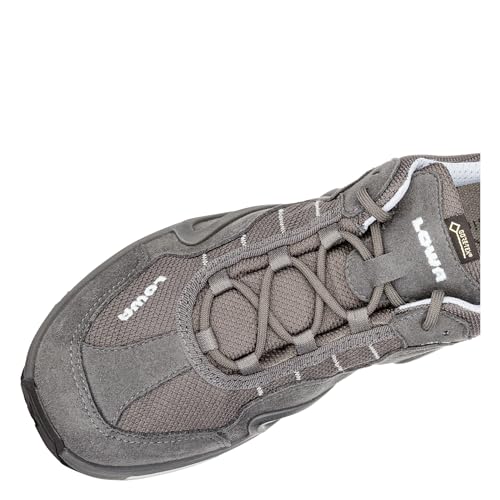 SIRKOS EVO GTX LO Ws