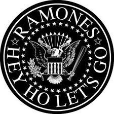 Daniel Rey Ramones Ramones Hey Ho Let S Go Amazon Com Music