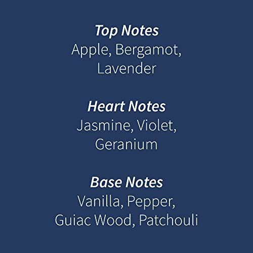 Parfums De Marly - Layton - 2.5 Fl Oz - Eau De Parfum For Men - Top Notes Apple, Bergamot, Lavender - Heart Notes Jasmine, Violet, Geranium - Base Notes Vanilla, Pepper, Guiac Wood, Pacychoouli - 75Ml #TOP4