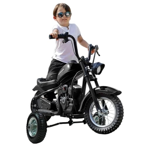 Image of Hardline Products USA Wheels for Tots Training Wheels (Elemara)