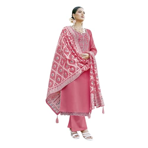 Kurta indien vert en coton contre la chaleur des fêtes sans sacrifier l'élégance