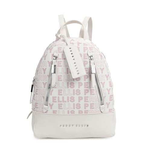 Bolsas, Shoes Imagen adicional