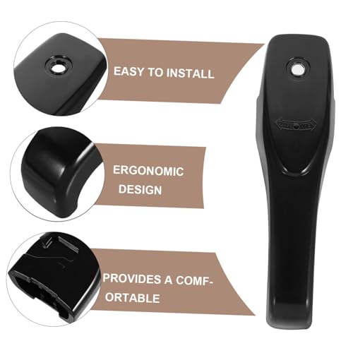 Replacement Pressure Cooker Handle Part Handle for Pressure Cooker Canner miniatura 6