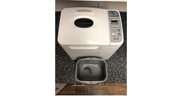 breville bakers oven bb200 manual