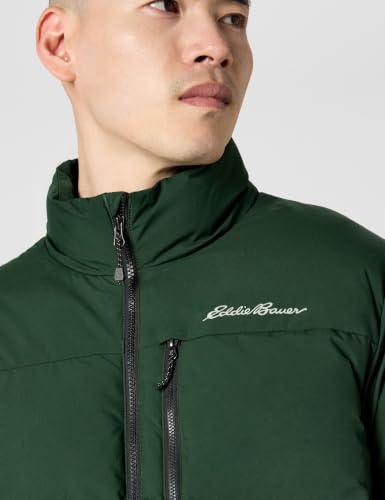 Image of Eddie Bauer Men's Down-outerwear-coats